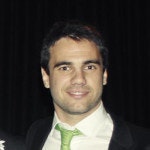 Ramiro Durini