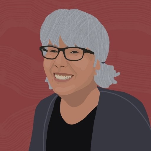 Code Like A Girl Book