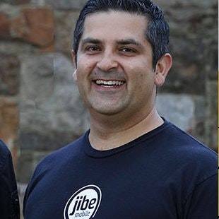 amir