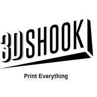 3DSHOOK
