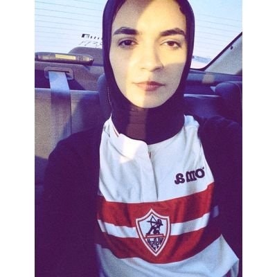 مَنار جُبَّة