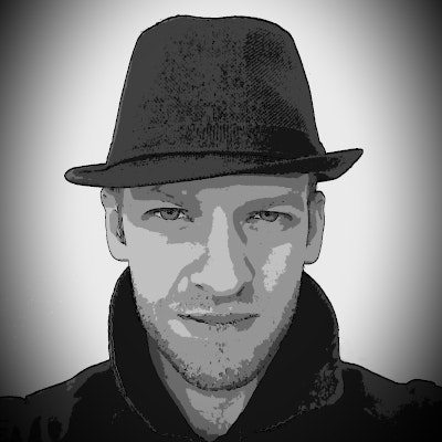 David Linus Briemann