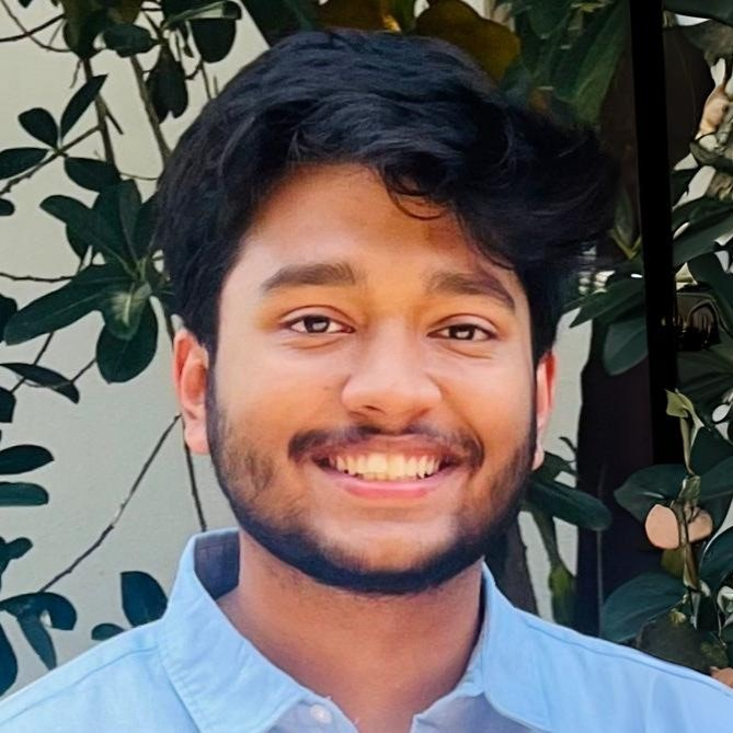 Monish Basaniwal