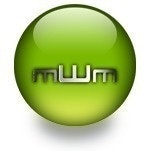 mwm
