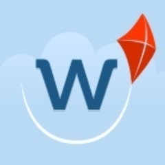 WebKite