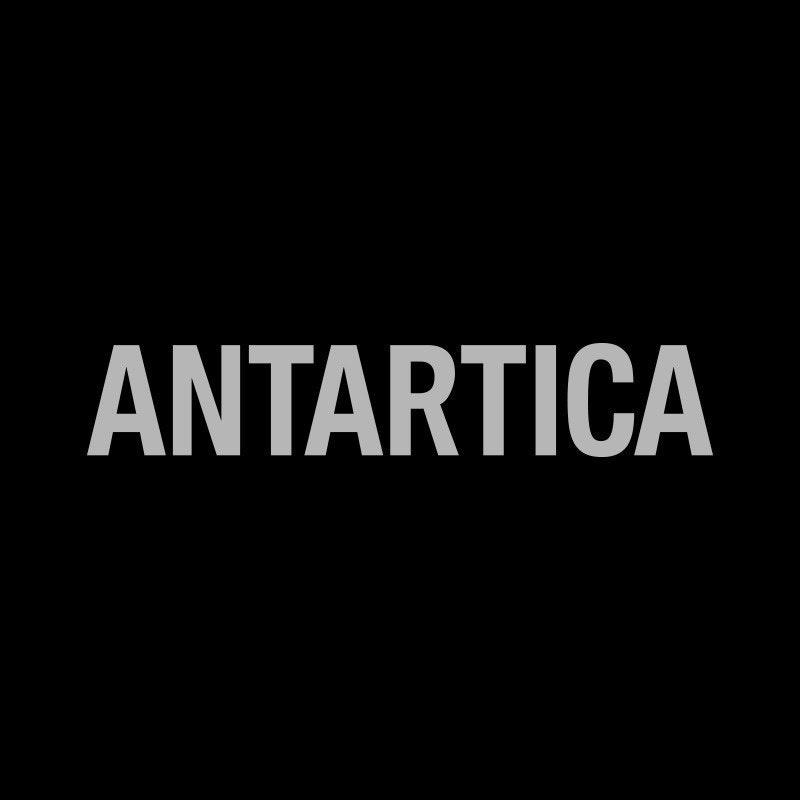 ANTARTICA