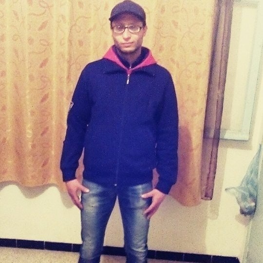 sabercharfeddine 🎬