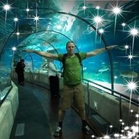 Вячеслав Бачинский