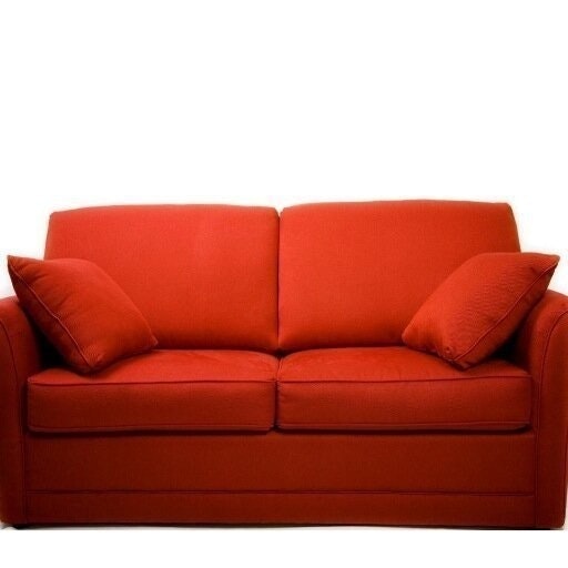 Аналитика на Диване