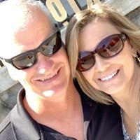 Melony Kirkley Sentell