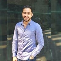 Mohamed Ahmed Khamis