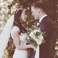 Christopher Chandler