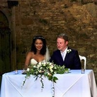 Jolene Nicole Garcia-Brown