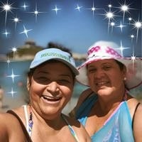 Damelis DeRoche Villalba