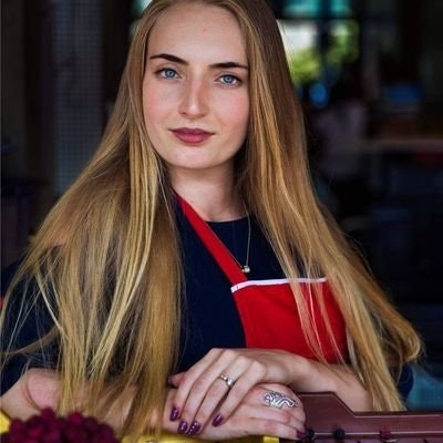 🍓strawberries 🍓