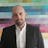 David Lachmish