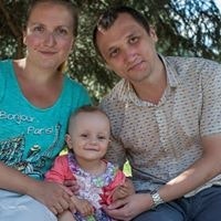 Рустам Сабирьянов