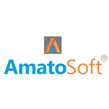 Amatosoft