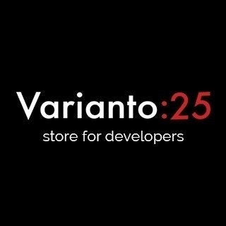 varianto25