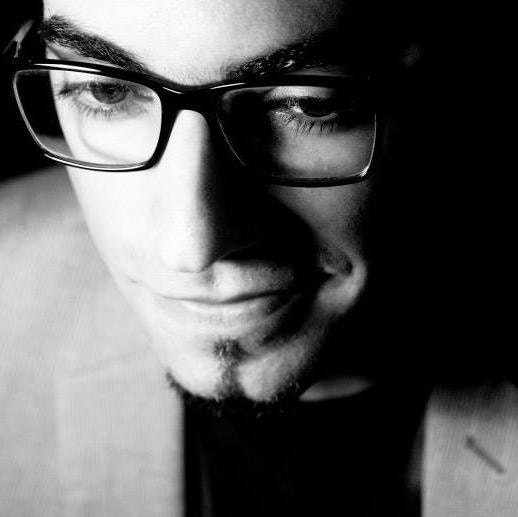 BENDIABDALLAH Yousri