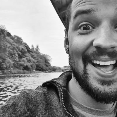 Scott The Programmer