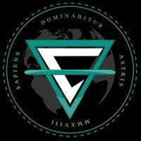 Jean Kouassi Nguessan