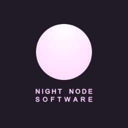 Night Node Software
