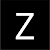 Zero2Launch