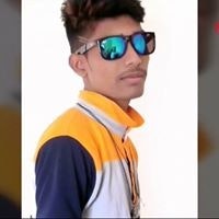 মেসি ছৈয়াল