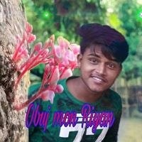 সুখি ছেলে