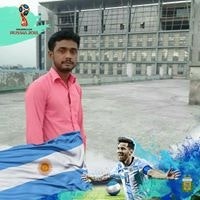 Sohel Khan