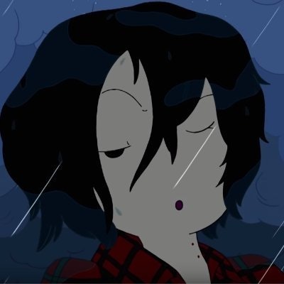 Vampyra (💎R.I.P Desmond💎)