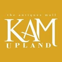 Kam Upland