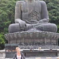 Kristina Jureviciute