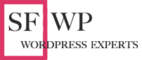 SFWP EXPERTS