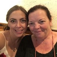 Brittney Rose Zellner