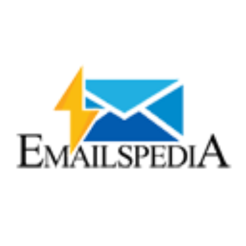 Emailspedia