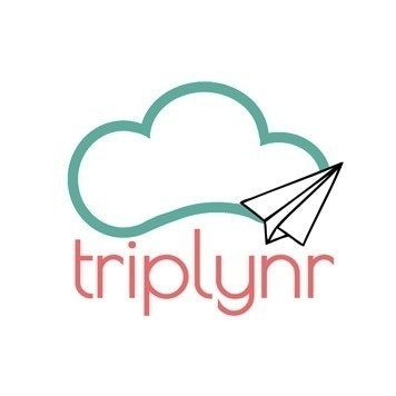 Triplynr
