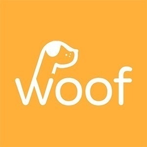 Woof Rescue App