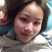 Echo Lin