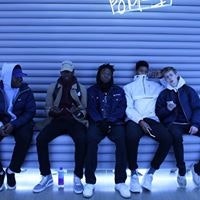 Bomani Oseni McClendon