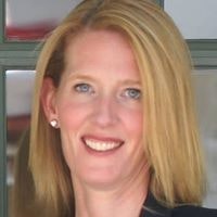 Suzanne Meyer Morris