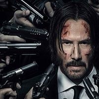 Iṧɯḁḝł ʥʞȝ