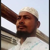 মোঃ মাছুম মুনসি