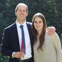 Vicente Letelier Larrain