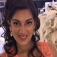 Rana Suleiman Rahaman