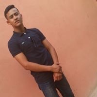 MØhamméd EZ-ZãiTõuni