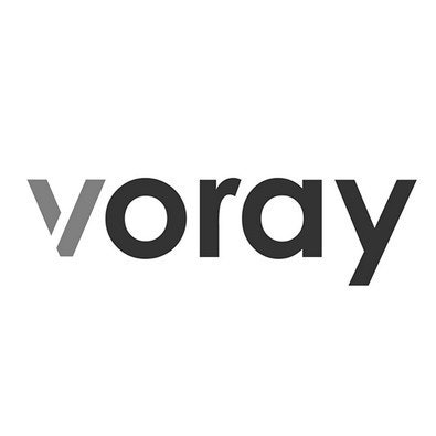 Voray