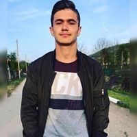 Назъм Дервишев