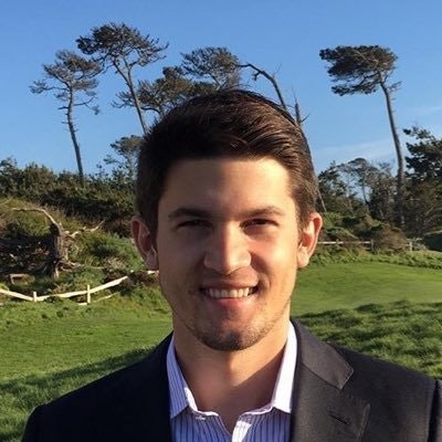 Luis Fernando Varela